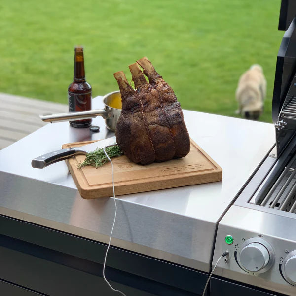 Otto Wilde S24, 1 Schublade + 1 Tür