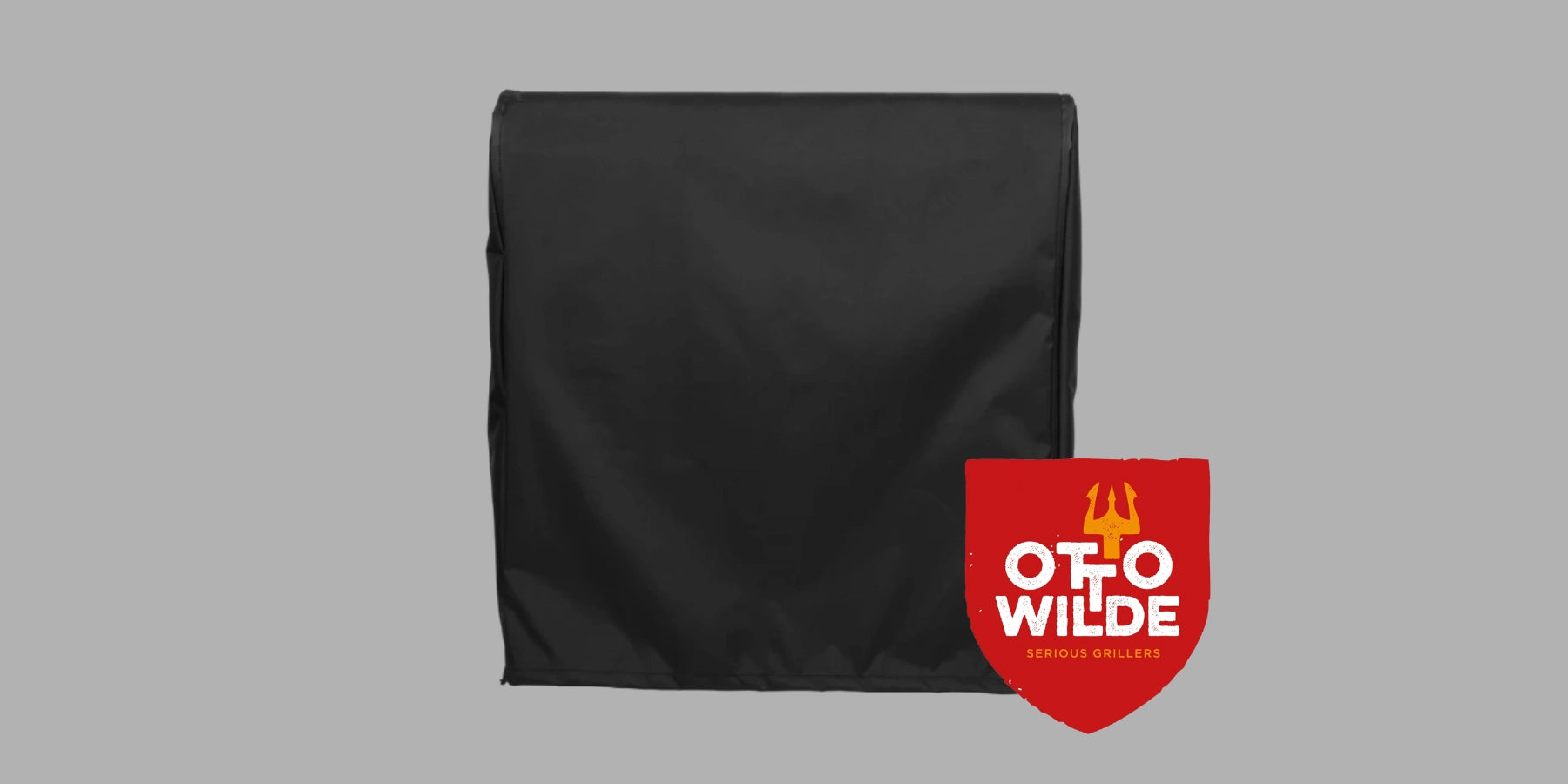 Kategoriekachel Otto Wilde Abdeckhauben