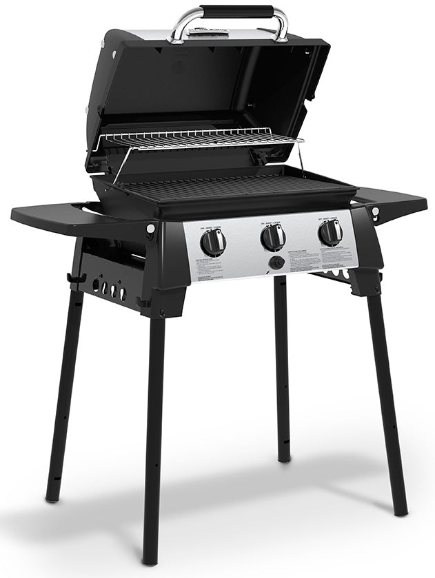 Broil King Porta-Chef 320