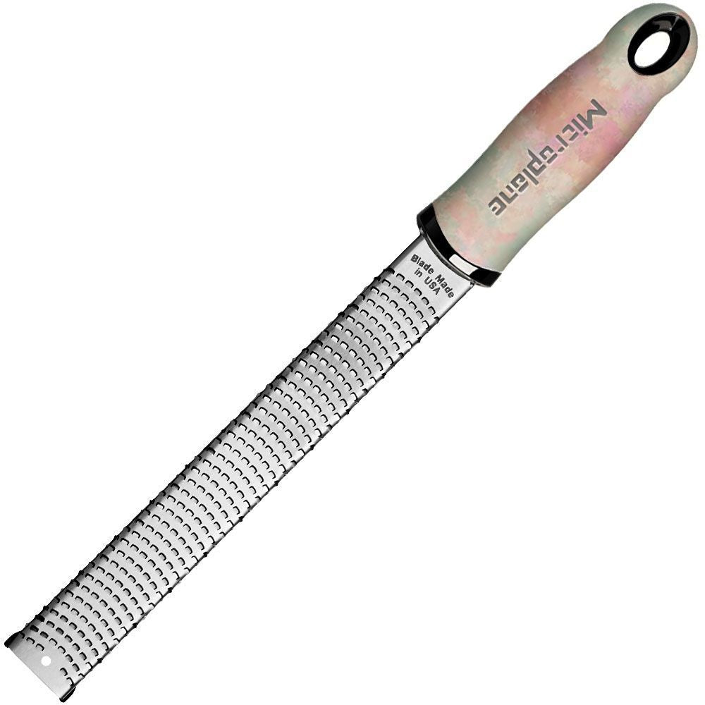  Microplane - Premium Zester-Reibe - Funky Ombre