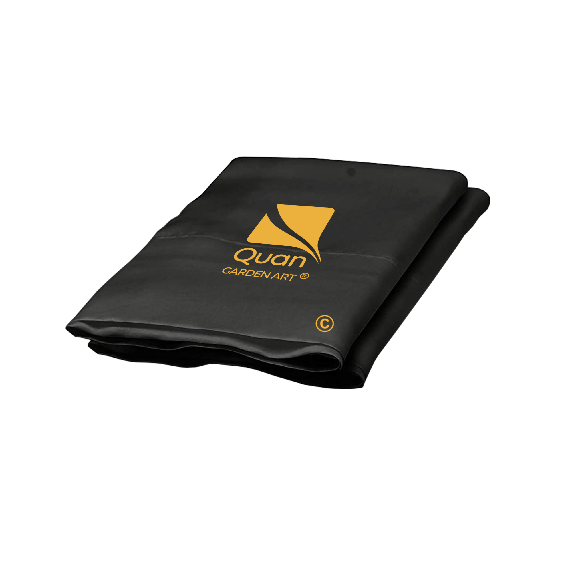 Quan Garden RAINCOVER TABLE FOR 6
