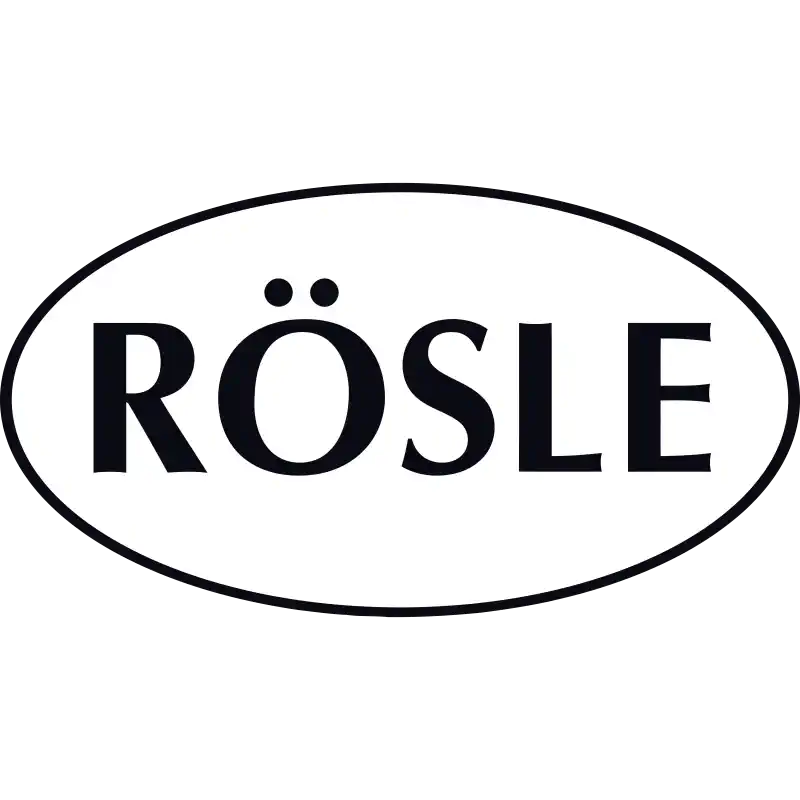 Logo Rösle