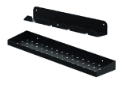 Alfa Forni Rack peel holder