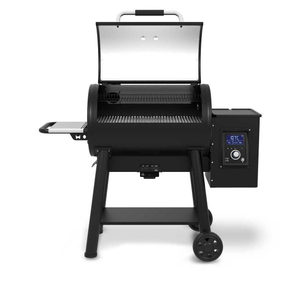 Broil King Regal Pellet 500