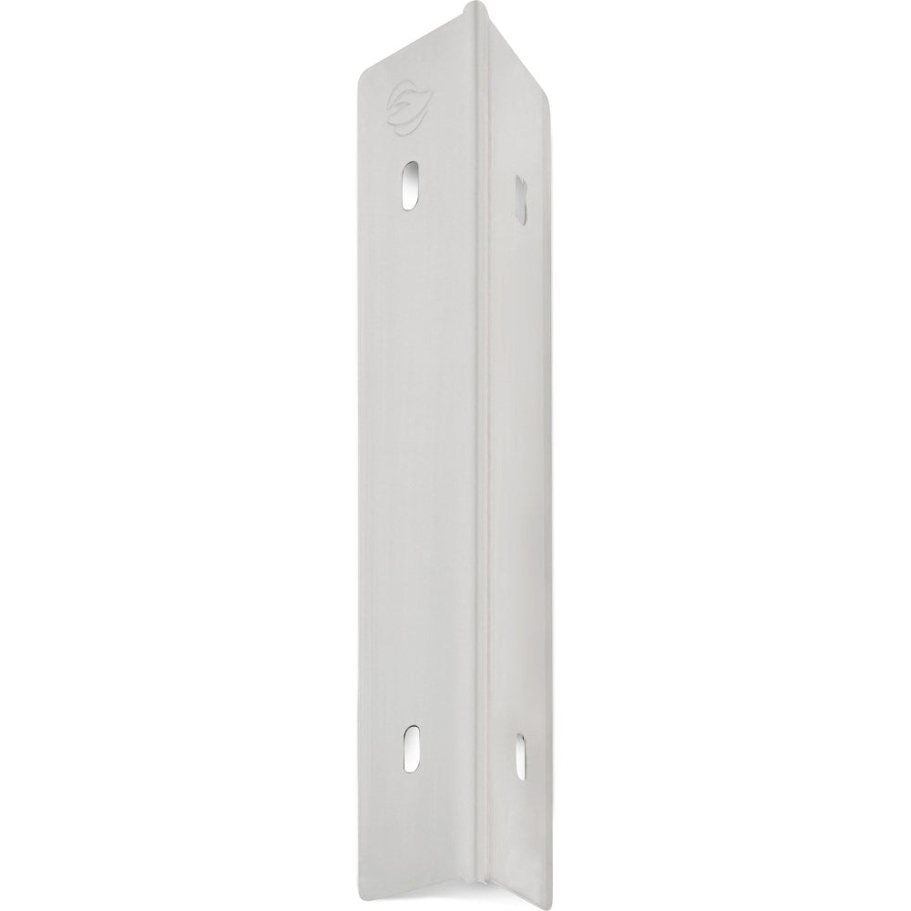 Napoleon 4-teiliges. Edelstahl Flammverteilerset für Freestyle 425