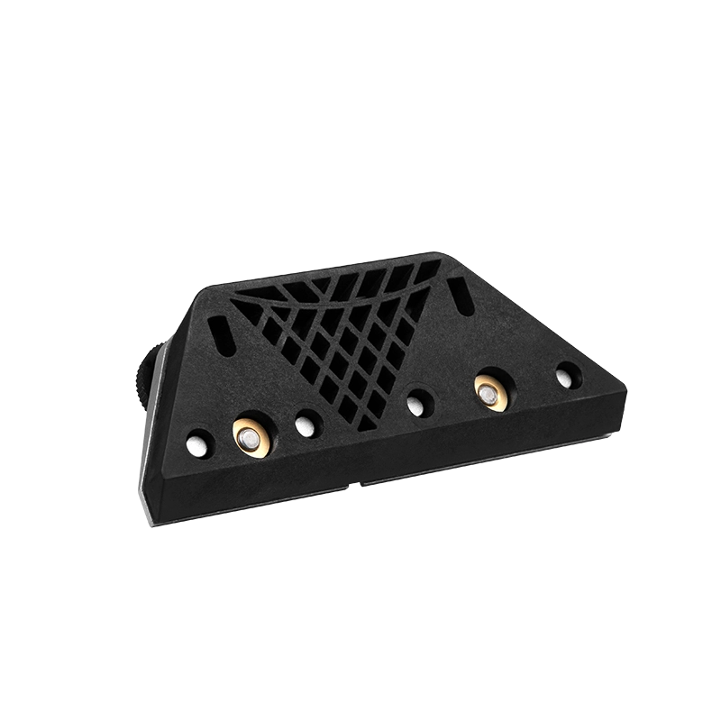 Tormek SC-60 Vorrichtung für Scheren