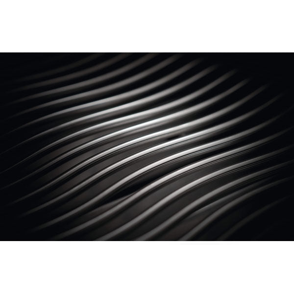 Grillrost Napoleon Prestige 500, Edelstahl