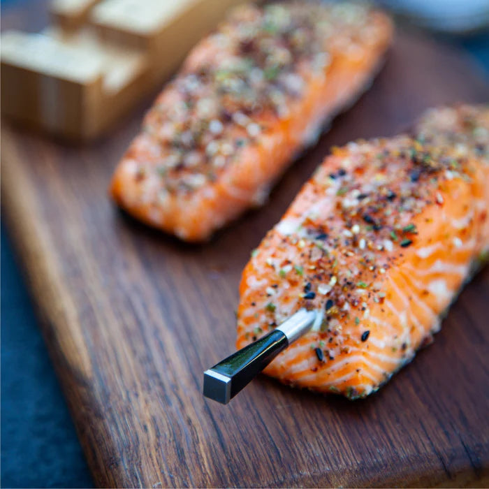 Meater+ Bluetooth Grillthermometer