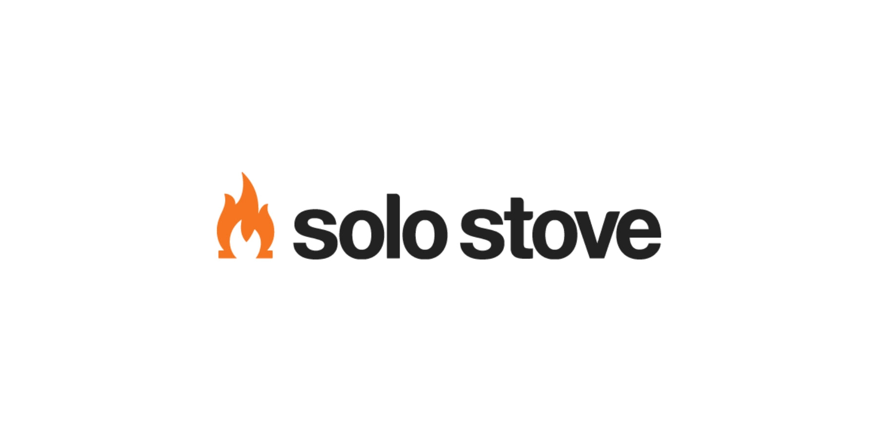 Kategoriekachel Solo Stove