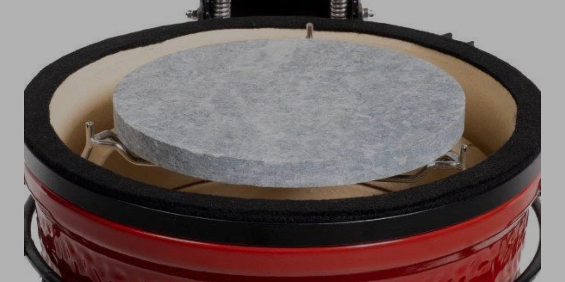 Kategoriekachel Grill-Steinplatten