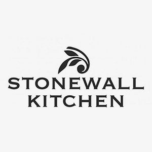 Logo der Marke Stonewall Kitchen