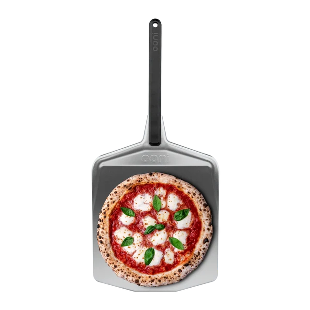 Ooni 12 Perforated Pizza Peel