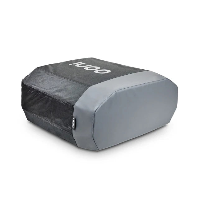 Ooni Volt 12 Abdeckung