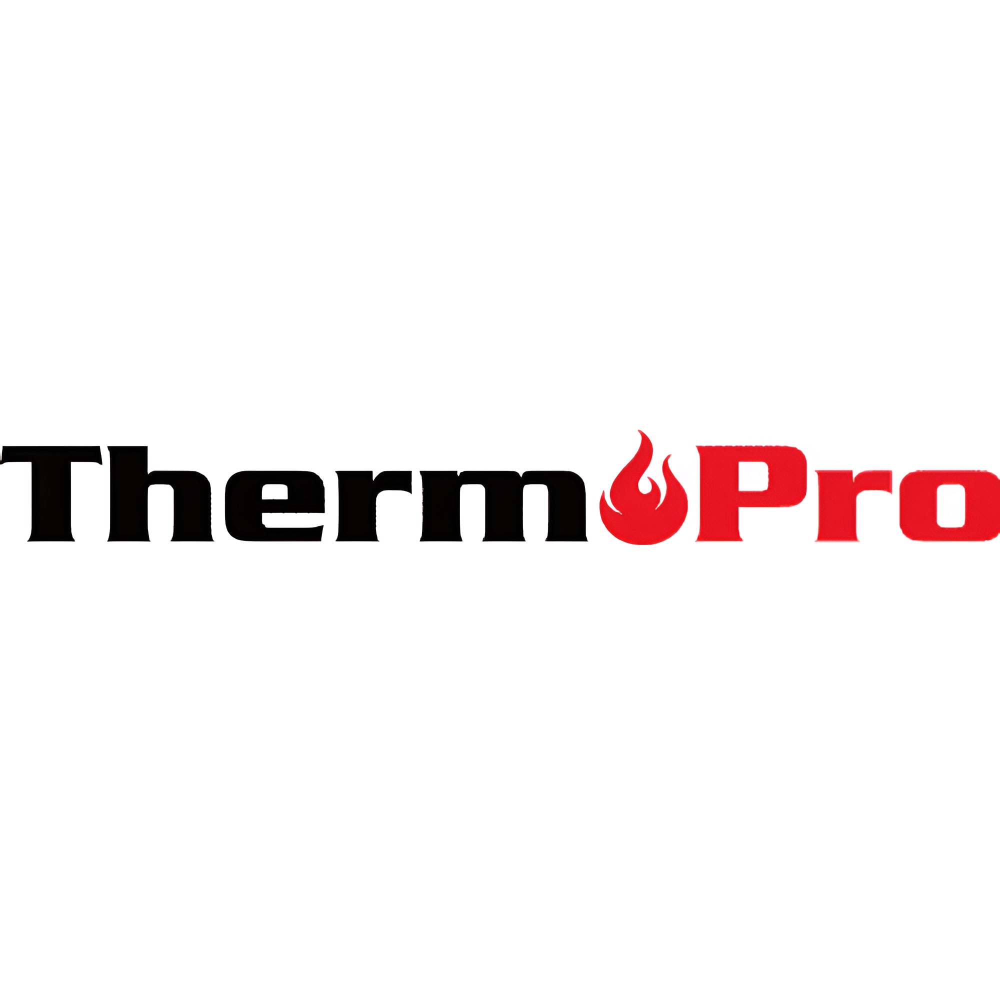 ThermoPro Logo