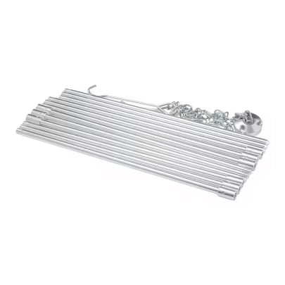Solo Stove Dreibein