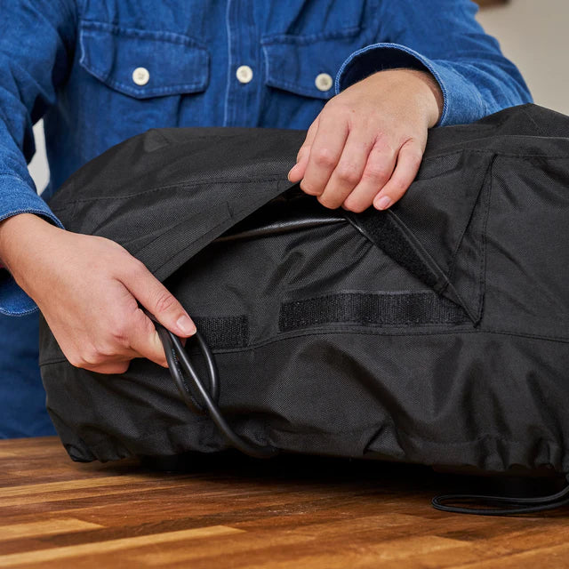 Ooni Volt 12 Abdeckung