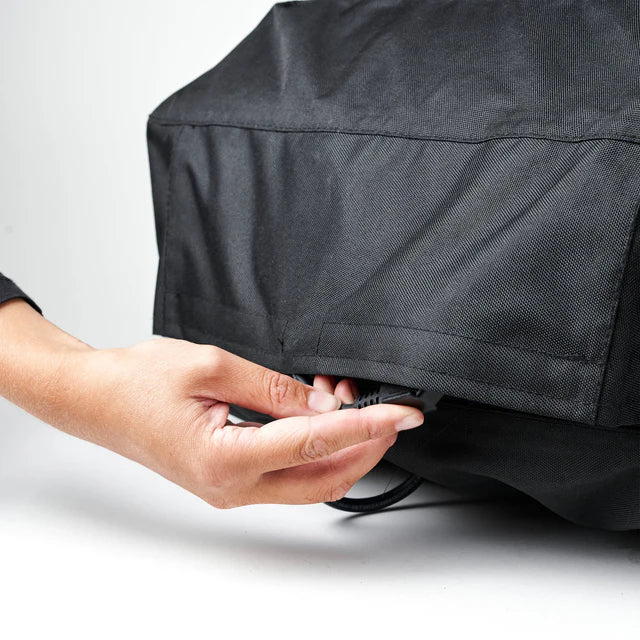 Ooni Volt 12 Abdeckung