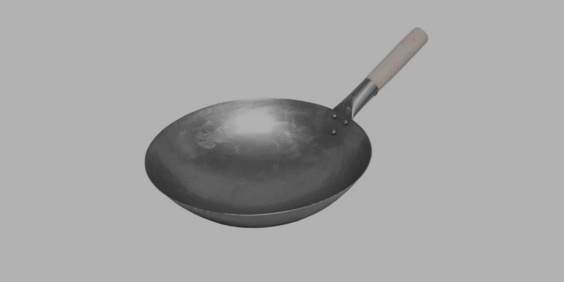 Kategoriekachel Woks