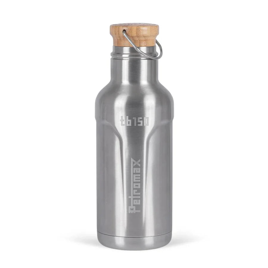 Petromax Isolierflasche 1,5l