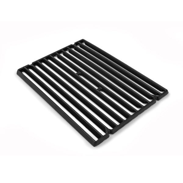 Broil King GRID PORTACHEF 320 CI