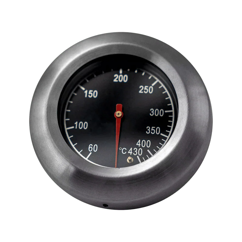 Babossa Deckelthermometer - Grillstar.deBabossa DeckelthermometerBabossaGrillstar.deDT_S_014068097530004