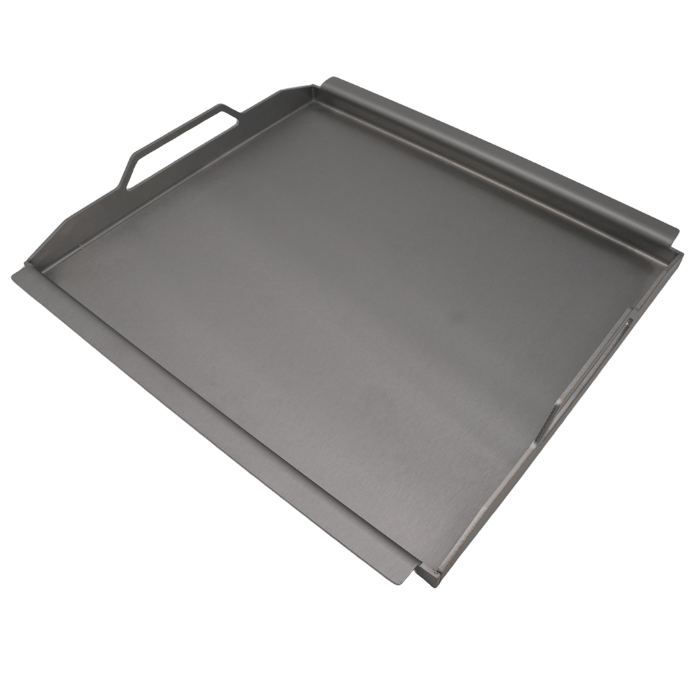 Babossa Fullsize Einsatzpfanne | Rösle Blazeflame | 480 x 690 x 40 mm VORBESTELLER