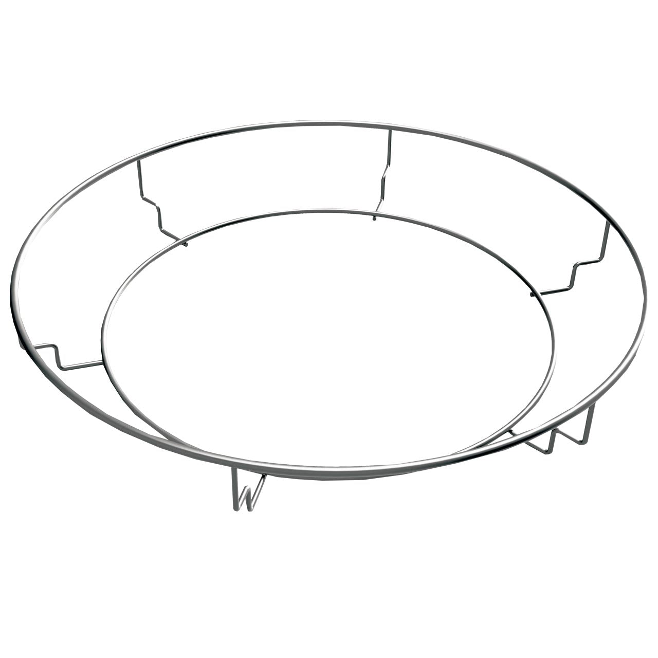 Big Green Egg convEGGtor - Korb, M, L, XL & 2XL - Grillstar.deBig Green Egg convEGGtor - Korb, M, L, XL & 2XLBig Green EggGrillstar.deBGE - 1207240665719120724