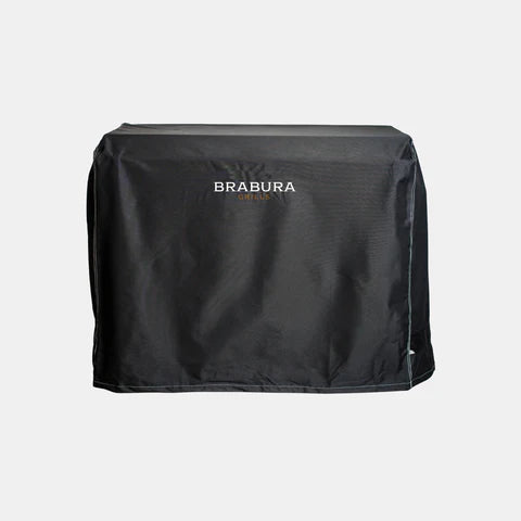 Brabura Abdeckhaube Fusion 500