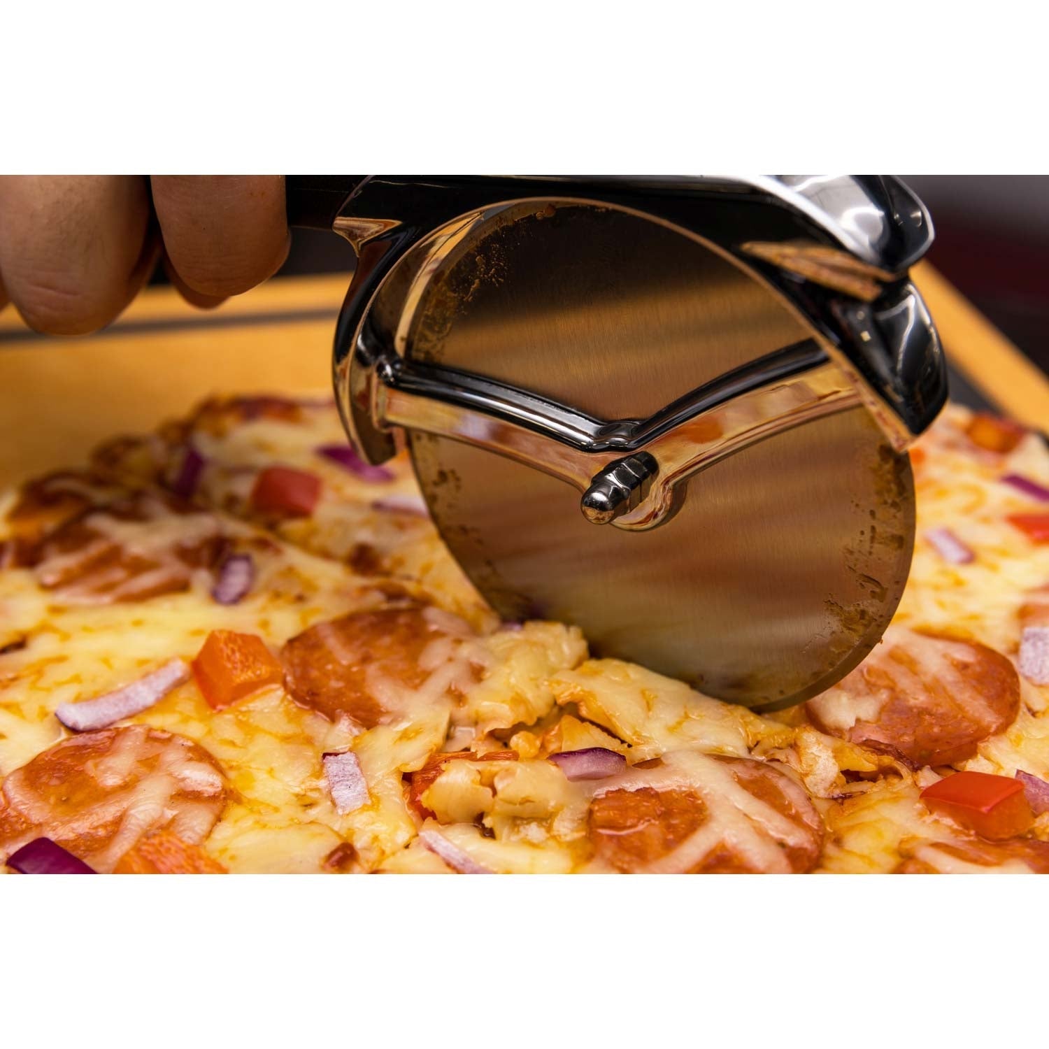 Broil King Pizzaroller