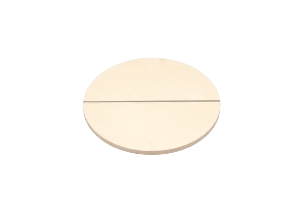 Monolith Deflektorstein Set .55 (CLASSIC)