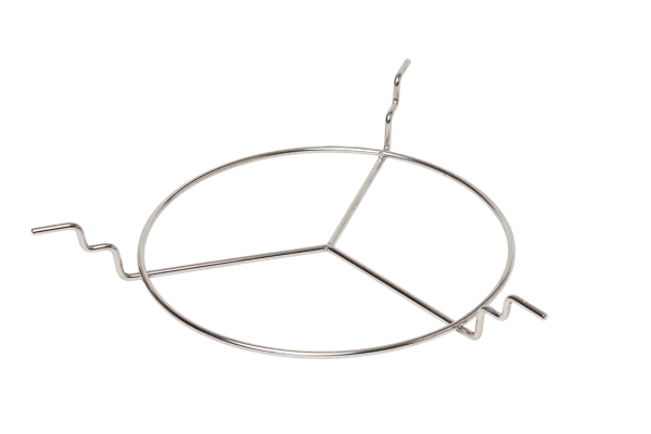 Monolith Deflektorstein Set .55 (CLASSIC)