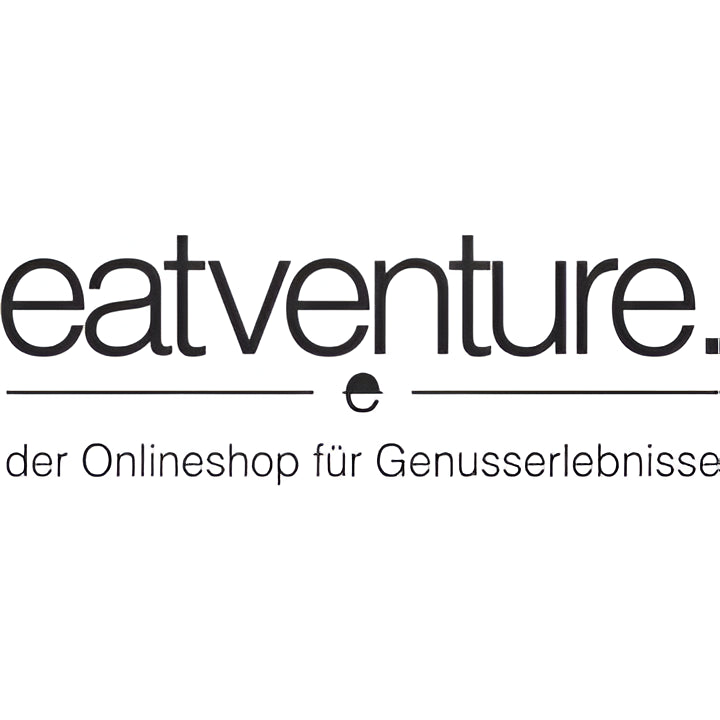 Logo der Marke eatventure