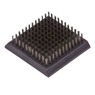 Monolith Ersatzkopf für die Monolith Grillbürste