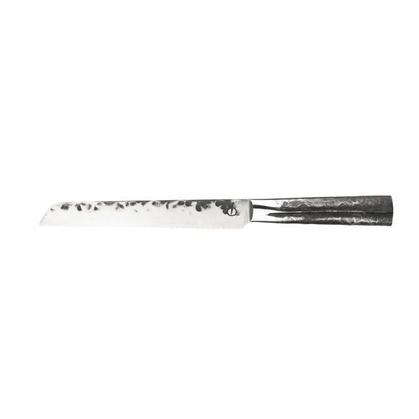 Forged Intense Brotmesser