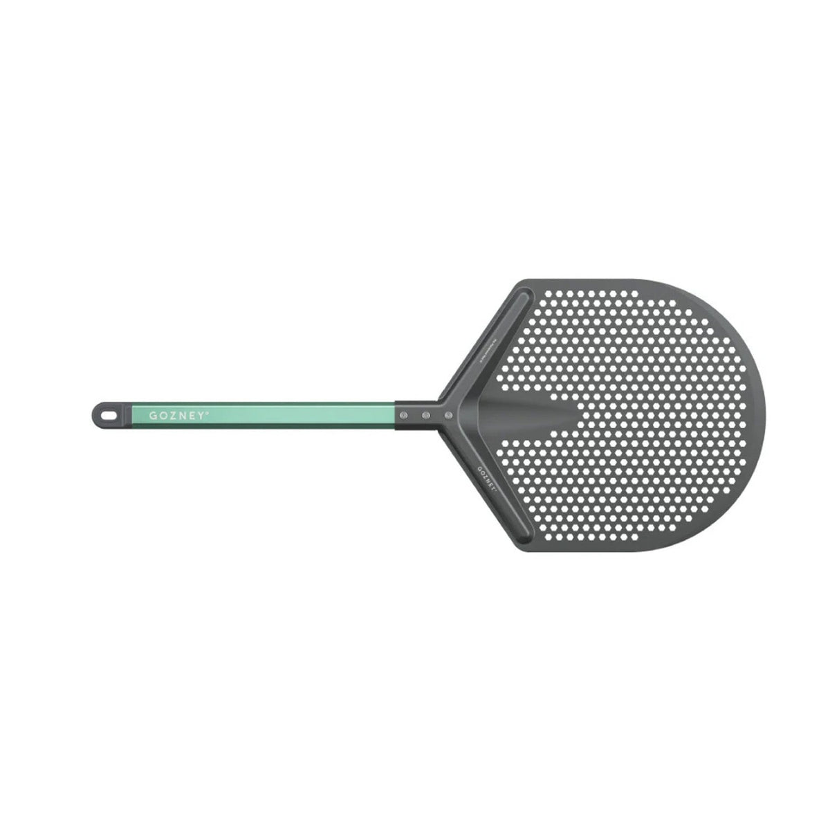 Gozney Pro Heber 16" XL