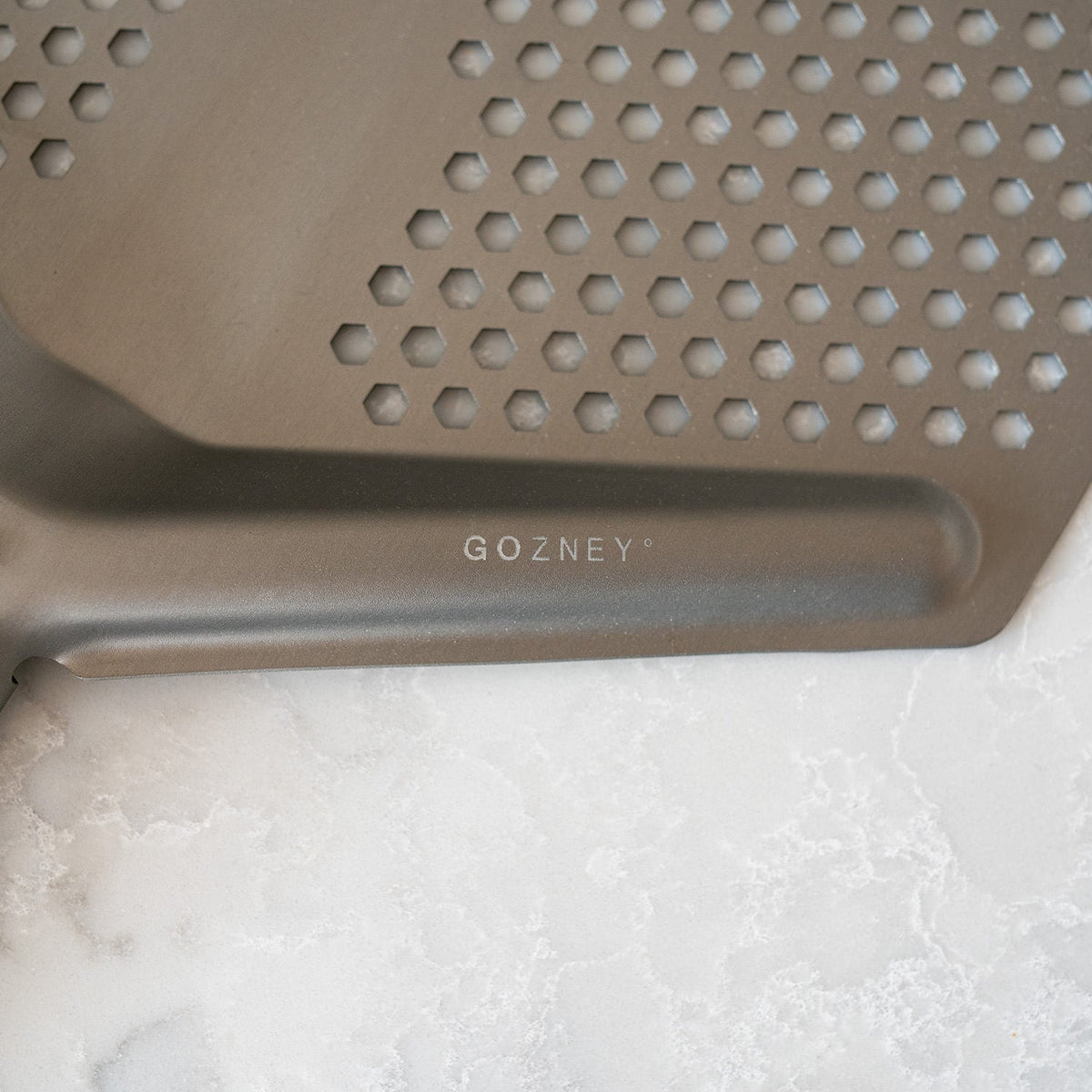 Gozney Pro Heber 16" XL