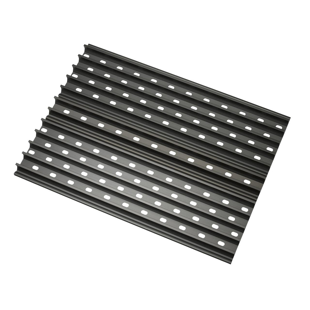 Grill Grate 2 Stk. 47 x 13,34 cm