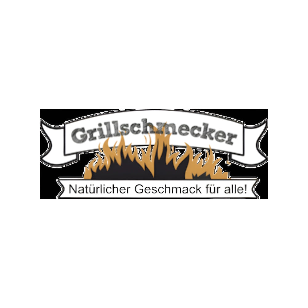 Logo der Marke Grillschmecker