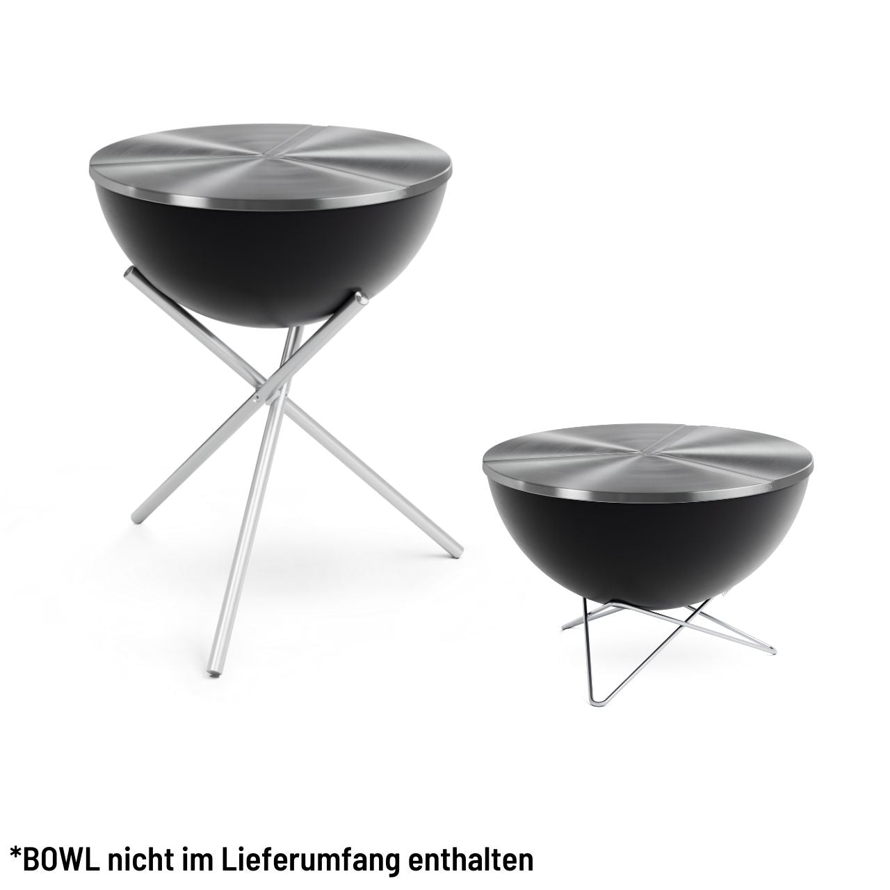 Höfats Deckel, BOWL 70 - Grillstar.deHöfats Deckel, BOWL 70HöfatsGrillstar.deH004794064251004794