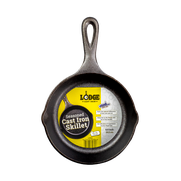 Lodge Gusspfanne, 16,5cm
