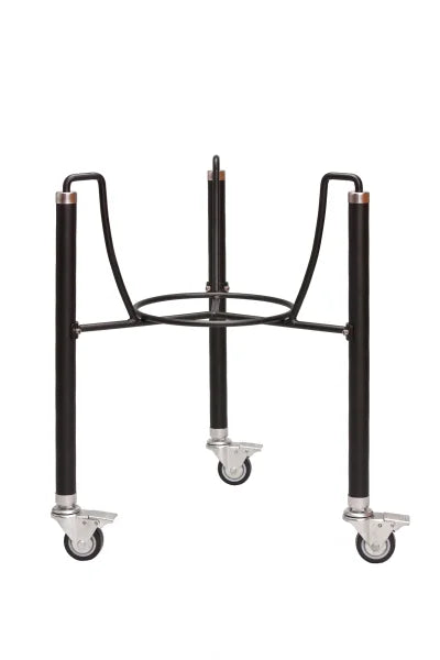 Monolith Gestell, Junior