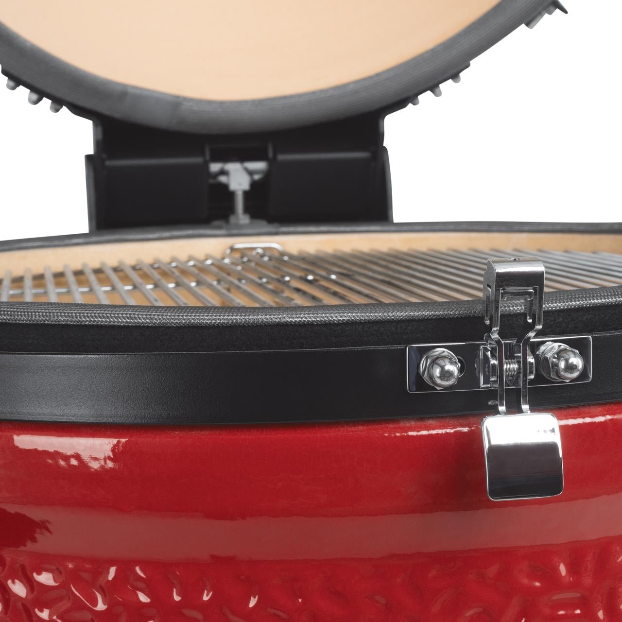 Kamado Joe Big Joe III ohne Gestell