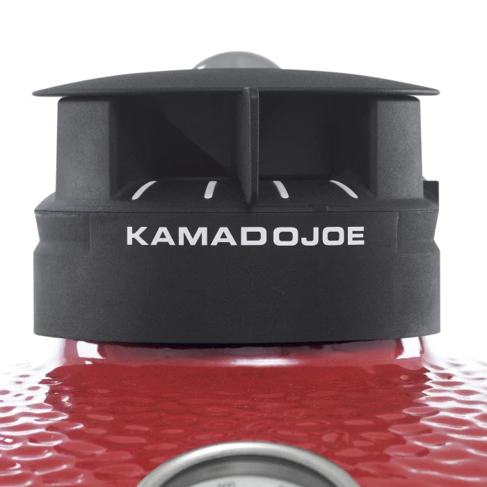 KamadoJoe Abluftventil