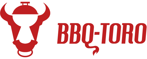 Logo der Marke BBQ-Toro