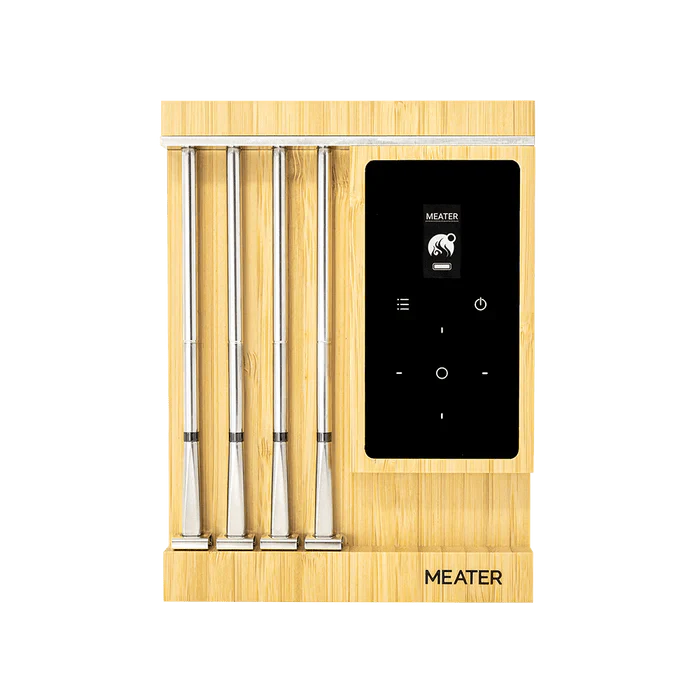 MEATER Block Pro XL - Grillstar.deMEATER Block Pro XLgrillzubehörMeaterGrillstar.de