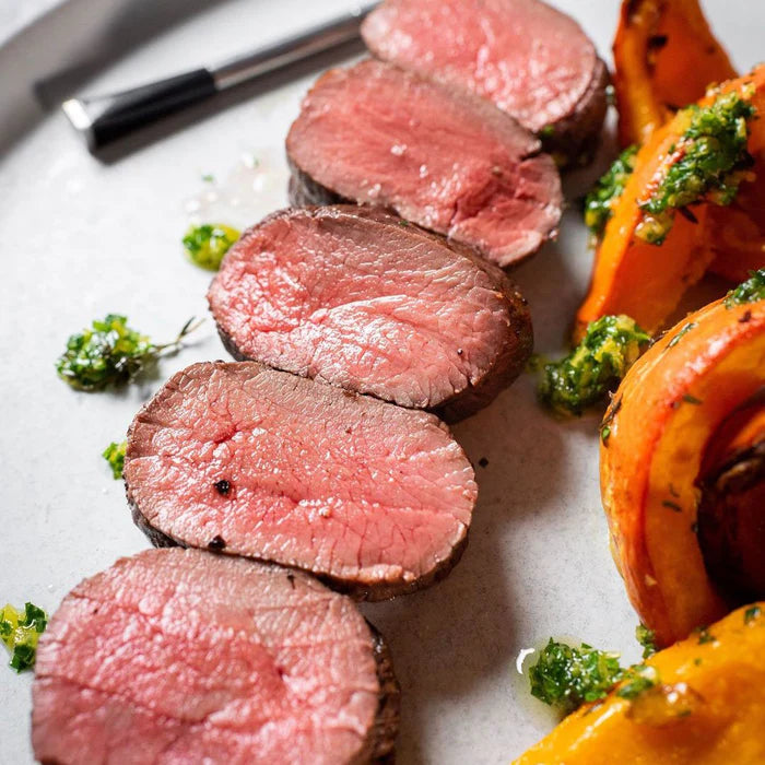 Meater+ Bluetooth Grillthermometer