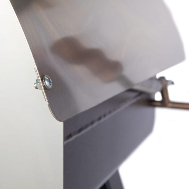 Merklinger Hitzeschutz