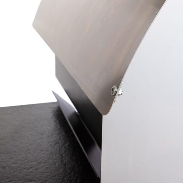 Merklinger Hitzeschutz