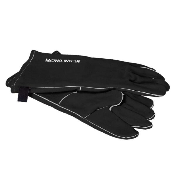 hitze handschuhe Merklinger Hitze Handschuhe