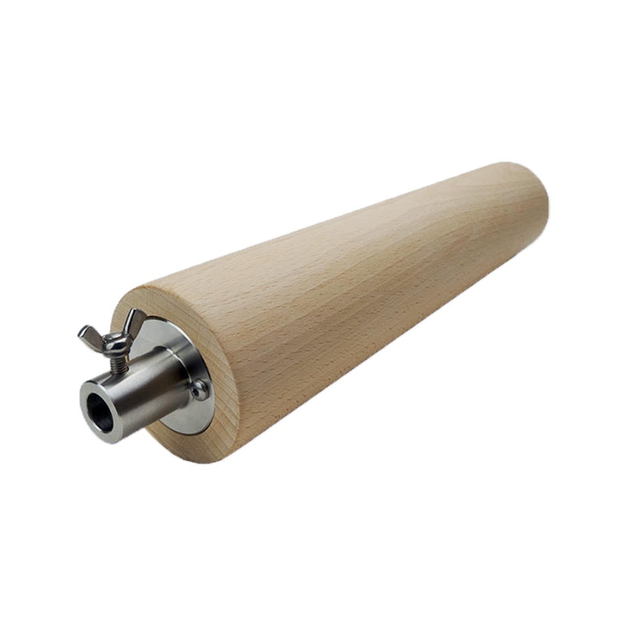 Produktbild Moesta Fuerwalze